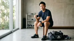 ダイエット用コーヒー：体内で実際に何が起きているのか