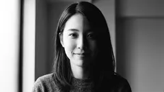 嫉妬はめったに表に出ることはありませんが、それを露呈させる一つの兆候があります